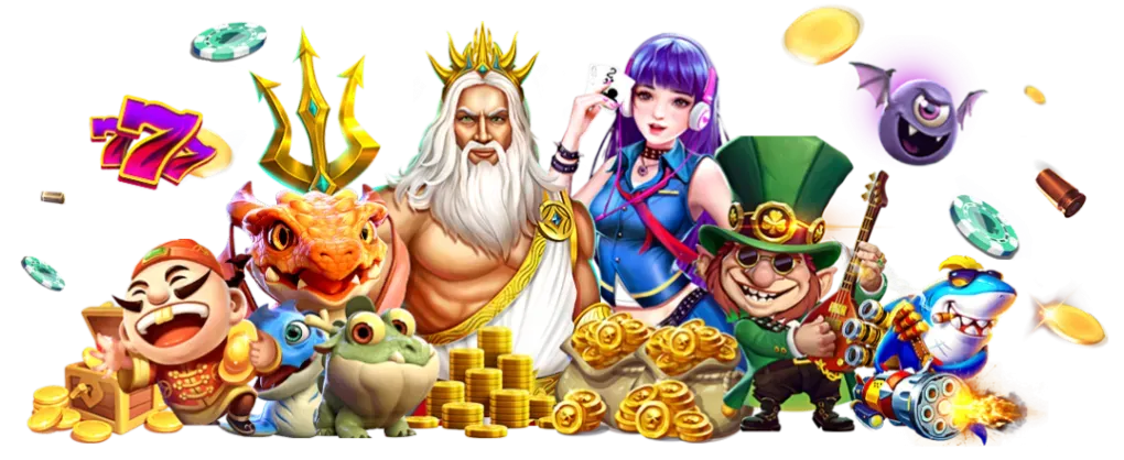 chess888z สล็อต