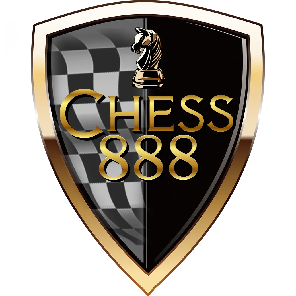chess888z